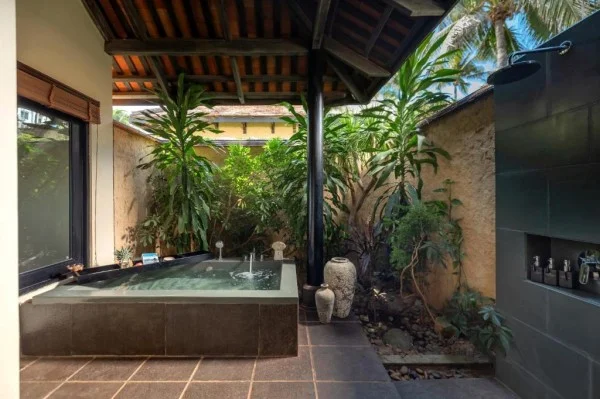 Ảnh chi tiết phòng room_1211784431_1811734615.webp