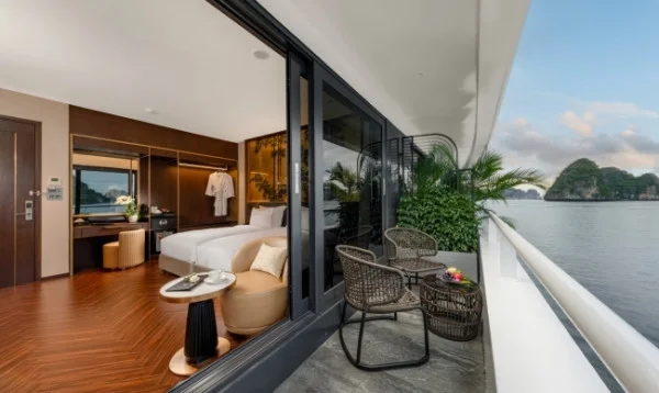 Ảnh chi tiết phòng room_1212638282_1284548233.webp