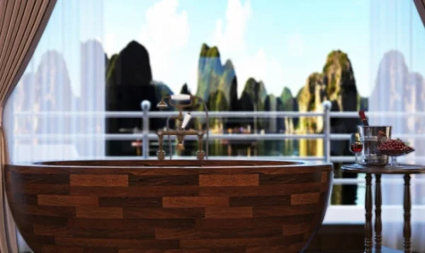 Ảnh chi tiết phòng room_1214182094_795447988.webp