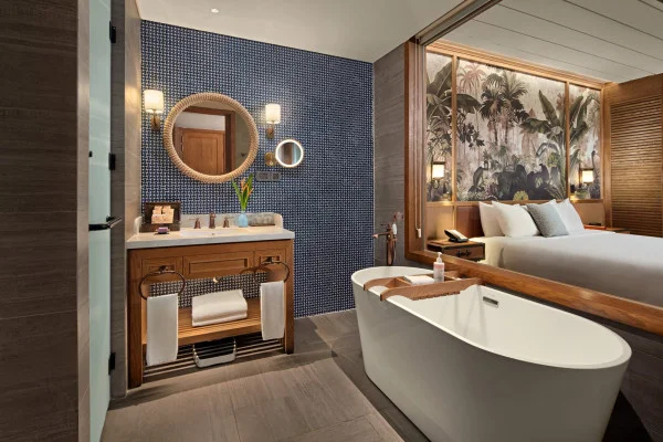 Ảnh chi tiết phòng room_121442704_132643771.webp