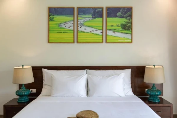 Ảnh chi tiết phòng room_1215024483_782398576.webp