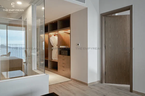 Ảnh chi tiết phòng room_1215368808_35133397.webp