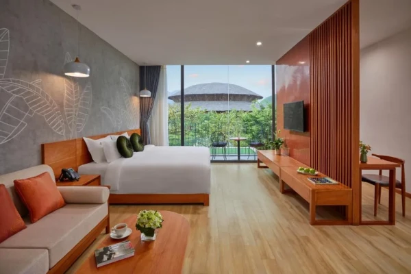 Ảnh chi tiết phòng room_1216018845_808732269.webp