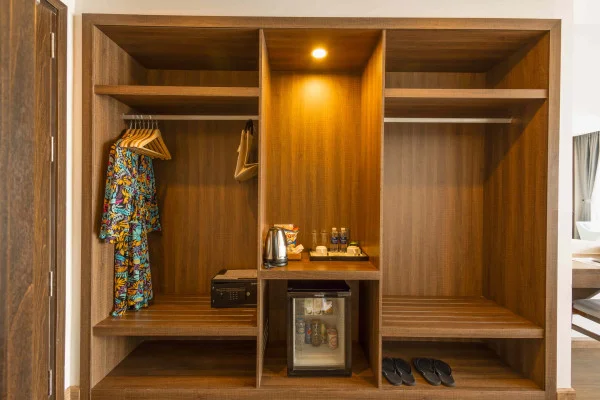 Ảnh chi tiết phòng room_1216358537_366709062.webp