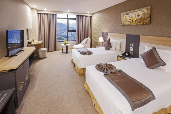 Ảnh chi tiết phòng room_1218214175_1565186972.webp