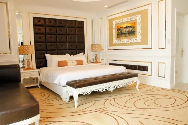 Ảnh chi tiết phòng room_1218938403_1833117173.webp