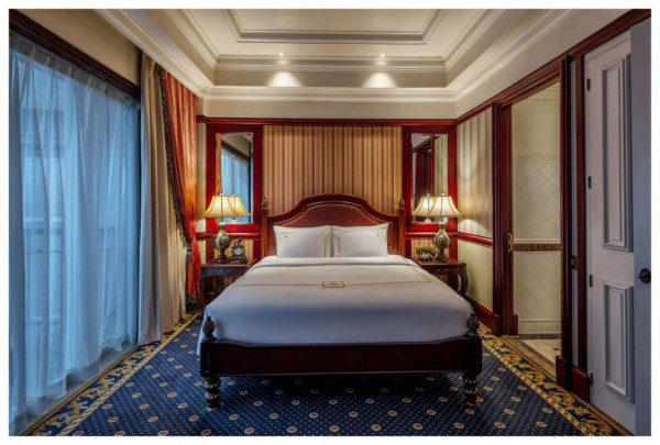 Ảnh chi tiết phòng room_1219672355_892103384.jpg
