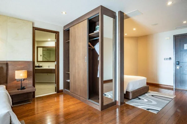 Ảnh chi tiết phòng room_1219841168_250525081.webp