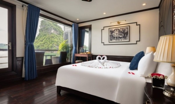 Ảnh chi tiết phòng room_1224341231_464675506.jpg