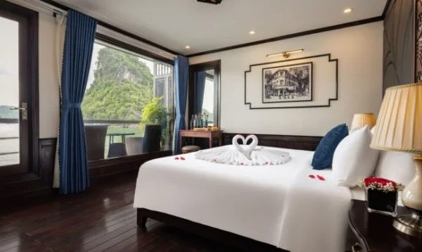Ảnh chi tiết phòng room_1224341231_464675506.webp