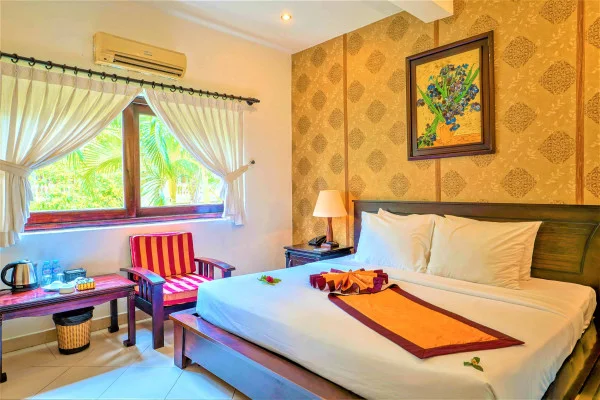 Ảnh chi tiết phòng room_1224528204_1771270366.webp