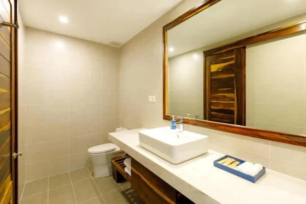 Ảnh chi tiết phòng room_1225079367_689956303.webp