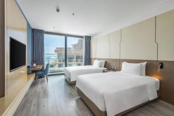 Ảnh chi tiết phòng room_1226787593_786387608.webp