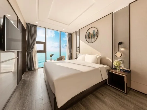 Ảnh chi tiết phòng room_122802987_158973740.webp