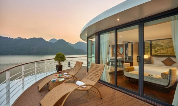 Ảnh chi tiết phòng room_1228122276_289893126.webp