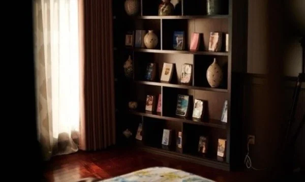 Ảnh chi tiết phòng room_1229318746_1700913794.webp