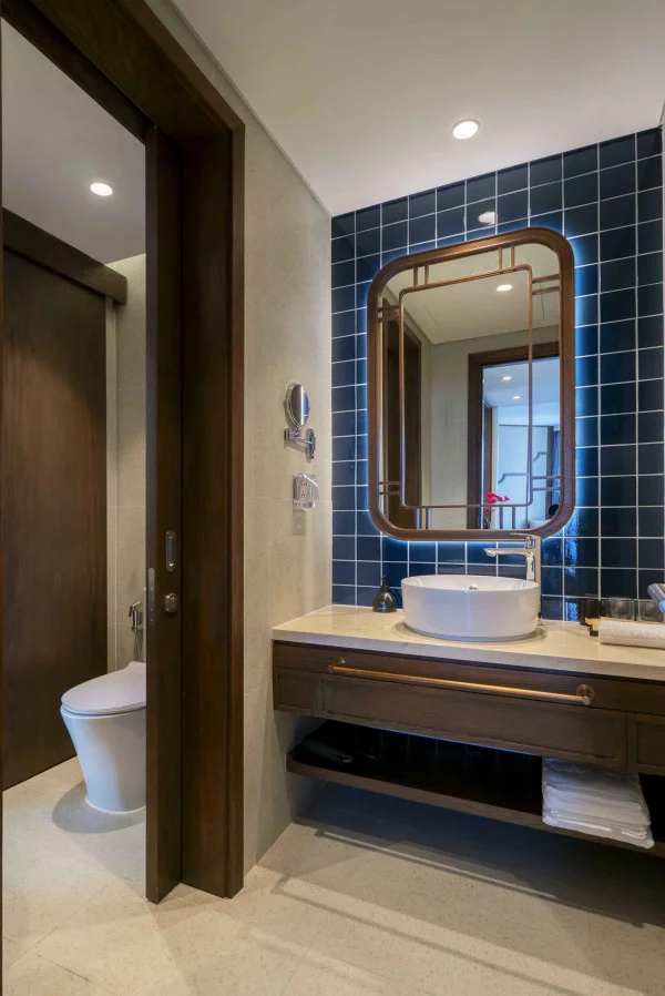 Ảnh chi tiết phòng room_1231828746_168940953.webp