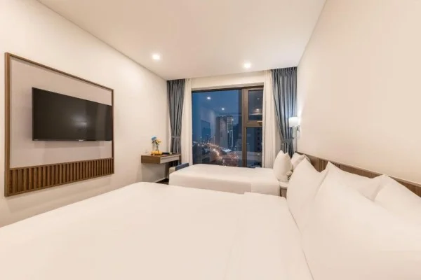 Ảnh chi tiết phòng room_1232201248_1890390980.webp