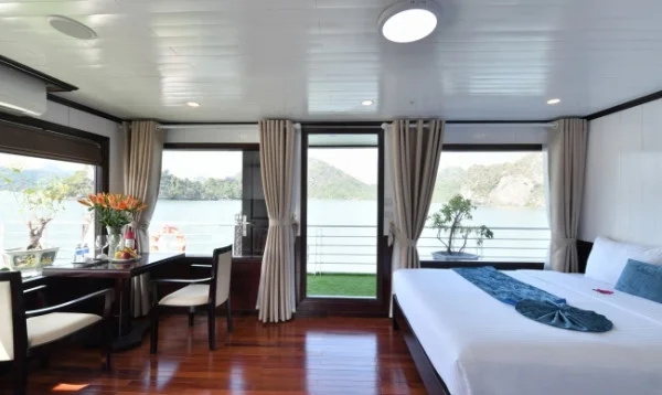 Ảnh chi tiết phòng room_1232499376_934943807.webp