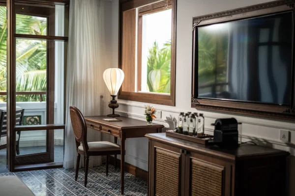 Ảnh chi tiết phòng room_1235952491_514910836.webp