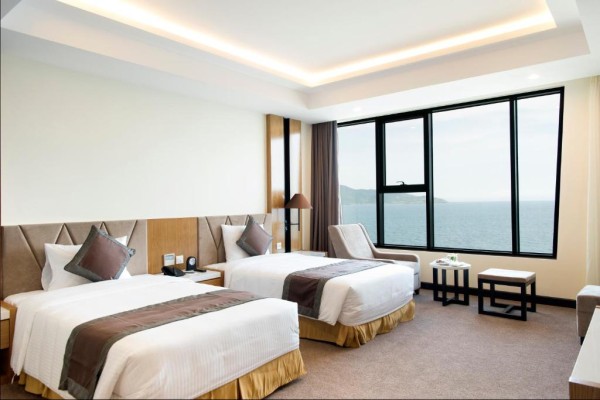 Ảnh chi tiết phòng room_1236158120_1535437265.jpg