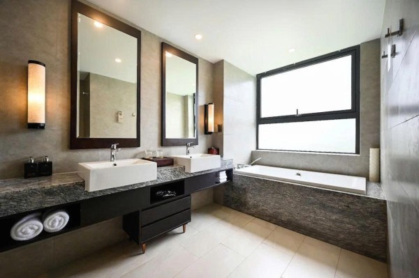 Ảnh chi tiết phòng room_1237645323_355400790.jpg