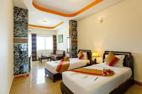 Ảnh chi tiết phòng room_1237699657_589593906.webp