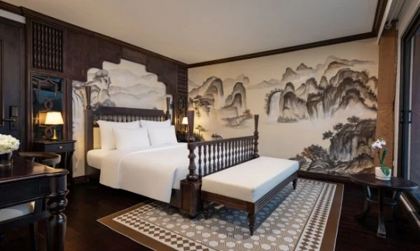 Ảnh chi tiết phòng room_1238427075_740243042.webp