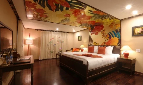 Ảnh chi tiết phòng room_1240267102_735496538.webp
