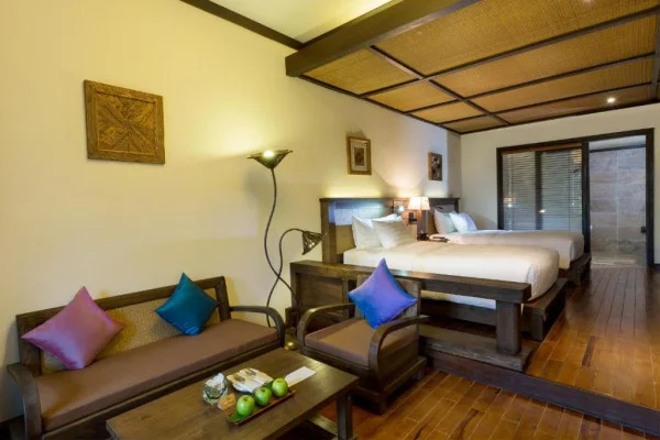 Ảnh chi tiết phòng room_124201286_968848553.webp