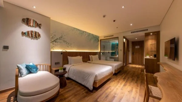 Ảnh chi tiết phòng room_1242877258_1122631240.webp