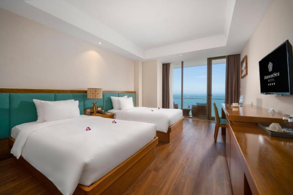 Ảnh chi tiết phòng room_1242895939_1883284771.jpg