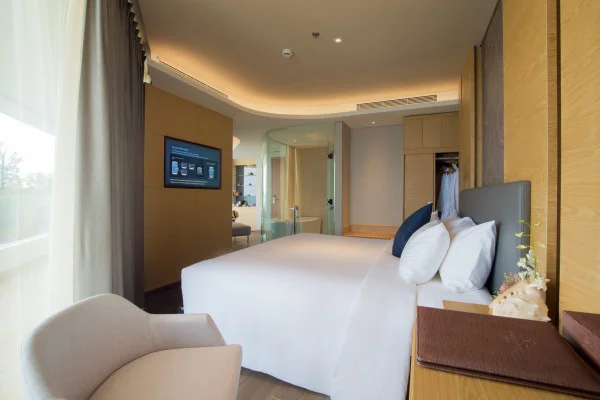 Ảnh chi tiết phòng room_1244007414_1402095205.webp