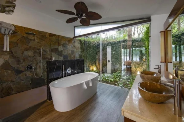 Ảnh chi tiết phòng room_1244180544_724837828.webp