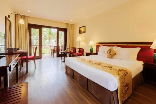 Ảnh chi tiết phòng room_1249094579_847606083.webp