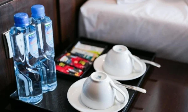 Ảnh chi tiết phòng room_1250193989_1297528215.webp