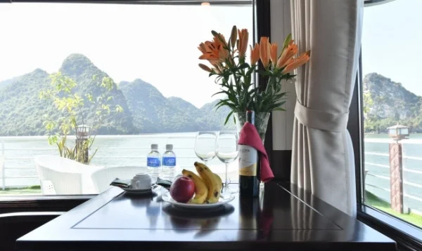 Ảnh chi tiết phòng room_1251215536_965633702.webp