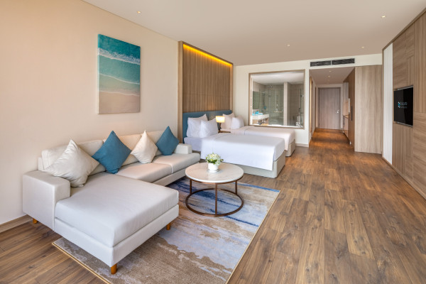 Ảnh chi tiết phòng room_1252375788_297364970.jpg