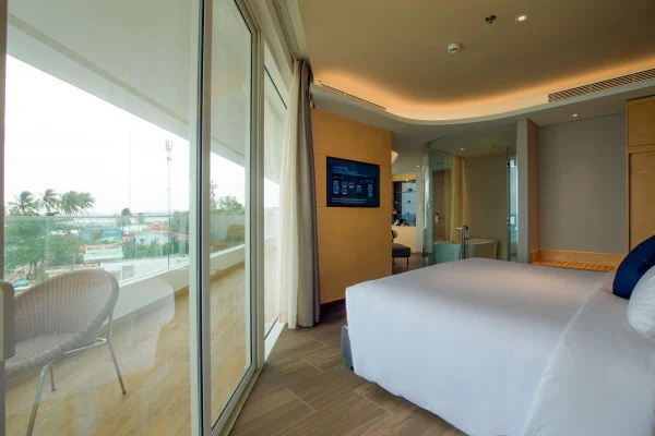 Ảnh chi tiết phòng room_1252752917_2031185707.webp