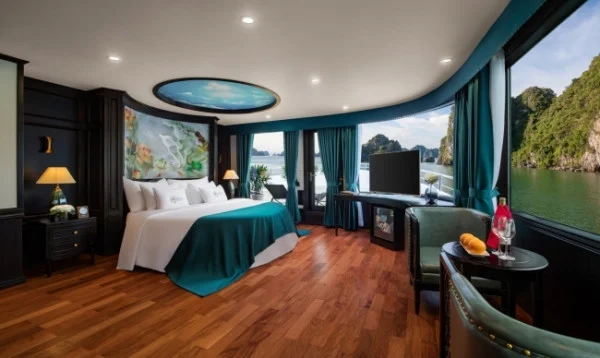 Ảnh chi tiết phòng room_1253526619_1867580808.webp