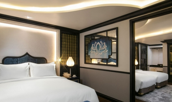 Ảnh chi tiết phòng room_1253791487_2053397486.jpg