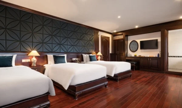 Ảnh chi tiết phòng room_1254233703_1247023515.webp