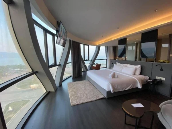 Ảnh chi tiết phòng room_1255532330_1452880247.webp