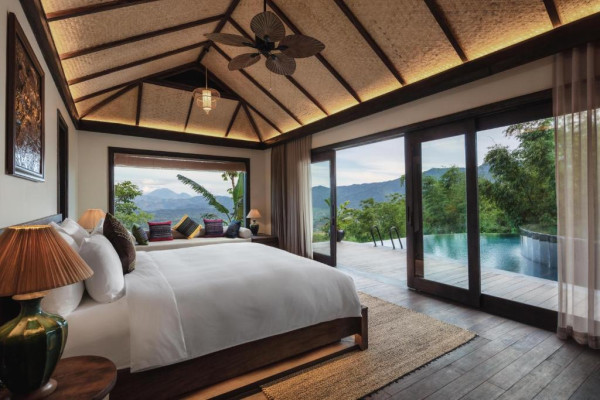 Ảnh chi tiết phòng room_1255665012_1956358853.jpg