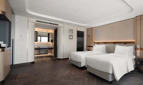 Ảnh chi tiết phòng room_1256734541_1198871254.webp