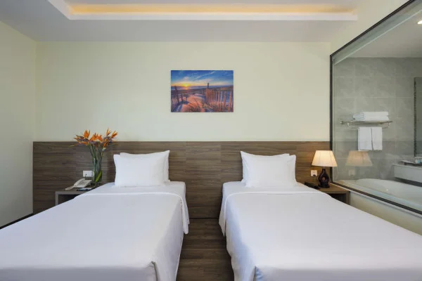 Ảnh chi tiết phòng room_1257987333_293852224.webp