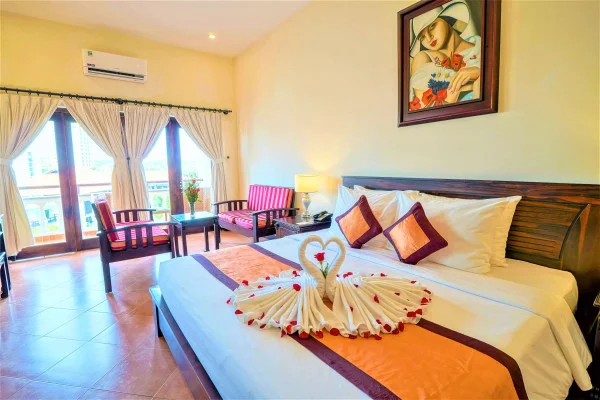 Ảnh chi tiết phòng room_1259272129_109091132.webp