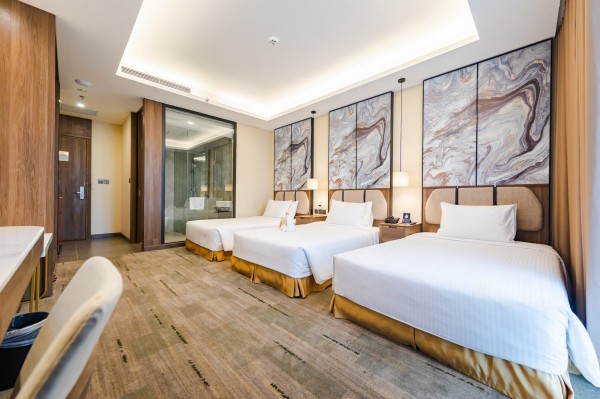 Ảnh chi tiết phòng room_1259411042_1938799683.jpg