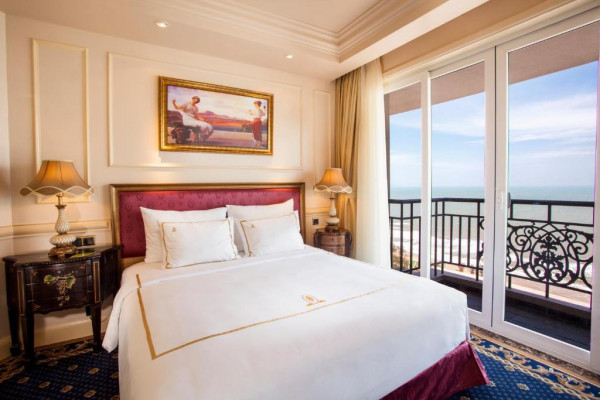 Ảnh chi tiết phòng room_1259602533_245131581.jpg