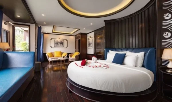 Ảnh chi tiết phòng room_1260529440_1716196407.webp